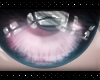 # dem eyes | nebula