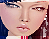 2G3. BaBe Skin
