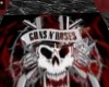 Guns n Roses Club