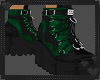 Goth Boots [toxic]