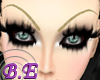 -B.E- Eyebrows #7/Blonde