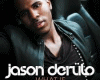 Jason Derulo - "Wiggle" 