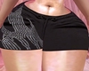 sweat shorts LLX
