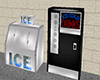 Motel - Ice & Soda unit