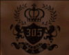 [K]305 Fam  BK Tat M V2