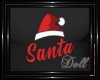 {UD} Xmas Tshirt His v1