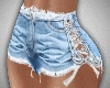 Sexy Shorts Jeans