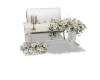 COUPLES WEDDING TABLE