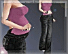 PRG EMBARAZO PREGO MOM 1