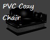 PVC Cozy Chair
