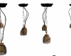 lamp groop 