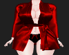!Silk Robe GA {R}
