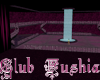 club fushia