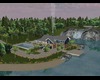 2477 Edgewater Drive