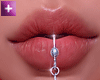 be mine lip ring