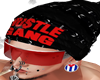 M@Z HUSTLE