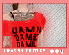 [W] D.A.M.N |Red|