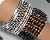 ROKERA BRACELET