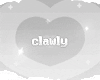 @clawly skin ♡
