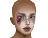 lin