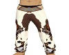 NativeInd.pants