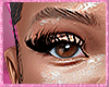 Ỿ👽 | luci lashes