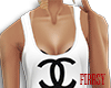 D|  RLL