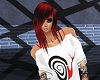 Bea's Kamila red