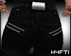 H4 | Camo Skinny 0l