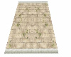 Brick & Ivy Carpet