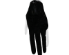 Archer Glove