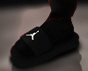 slides jd