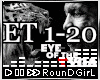 ♬𝐑 Of The Tiga + MD