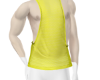 ZS TOP MUSCLE BOY