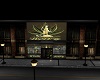 coffee shop marryjeane