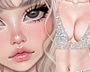 ✔ Rina T3