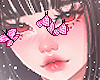 Yuri Head