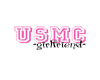M| USMC ~girl friend~