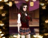 !Japanese School Unifrom