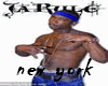 Ja rule&fat Joe new york