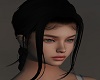 Wang Black