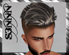 S3N - Deosh Spc. Hair