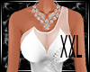 XXL wedding Dress 8