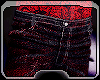 Shorts For Gangster