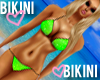 Small Bikini