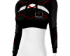 BLUSA F CB