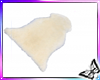 !! Faux Lamb Skin