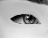 A|| -Titanium Eyes M