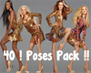 40 Poses__Pack c