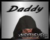 Daddy__headsign